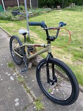 Mongoose pro level for sale  LEICESTER