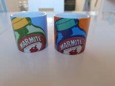 Marmite pop art for sale  THORNTON-CLEVELEYS