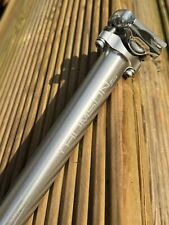 27 2 seatpost for sale  BRIDGNORTH