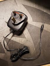 Uniross adapter plug for sale  BATHGATE