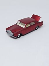 Vintage Lesney Matchbox no.24 Rolls Royce Silver Shadow Car Only FAST SHIPPING  for sale  Shipping to South Africa