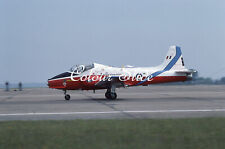 Raf jet provost for sale  ROMNEY MARSH