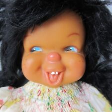 Eskimo doll whimsical for sale  Coal Township