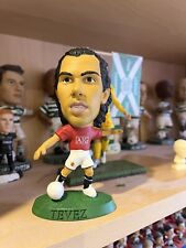 Corinthian prostars tevez for sale  Shipping to Ireland