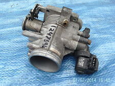 1247594 throttle body for sale  ROTHERHAM