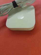 Apple router a1392 for sale  Wernersville