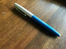 Wearever pen 1960 for sale  Parkville