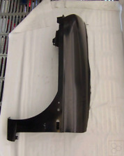 Parafango anteriore per usato  Volpago Del Montello