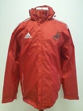 S853 mens adidas for sale  BIRMINGHAM