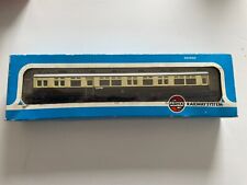 Airfix railway system for sale  DUNSTABLE