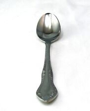 Retroneu 18-8 Stainless Steel DANIELLE Teaspoon(s) for sale  Shipping to South Africa