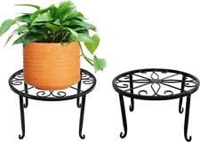 wrought iron planters for sale  Ireland