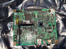Ricoh mp c307 cpu board. without damage, excellent condition, used for sale  Shipping to South Africa