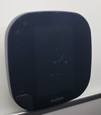 Ecobee3 smart thermostat for sale  Dallas