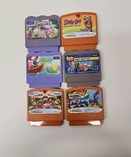 Vtech v.smile lot for sale  Everett