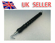 New tying tool for sale  LEICESTER