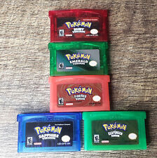 Nintendo gba nds for sale  Morrisonville