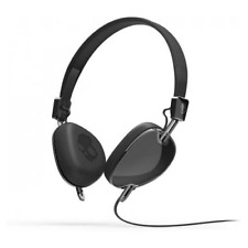 Skullcandy navigator ear d'occasion  Expédié en Belgium