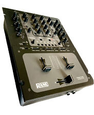 Rane ttm 57sl for sale  HOVE