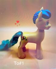 Hasbro little pony for sale  Reading