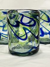 Piece drink glass for sale  Middleton