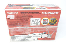 Magnavox tb110mw9 dtv for sale  Deltona