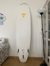 longboard surf usato  Colturano