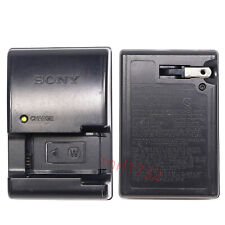 Carregador original Sony BC-VW1 para bateria Sony NP-FW50 ILCE-6300 a6300 a6400 comprar usado  Enviando para Brazil