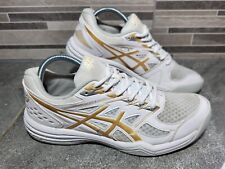 Asics upcourt trainers for sale  HOUGHTON LE SPRING