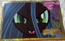 queen chrysalis for sale  Inez