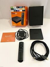 Amazon fire 2nd for sale  Little Suamico
