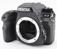 Pentax pentax digital d'occasion  Expédié en Belgium