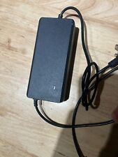 Ion battery charger for sale  LONDON