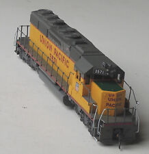 Athearn union pacific for sale  Penfield