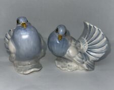 Doves ceramic products for sale  Kimball