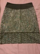 Laura ashley skirt for sale  LEICESTER