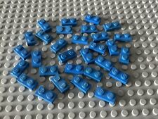 Lego 30x 3023 gebraucht kaufen  Amelinghausen