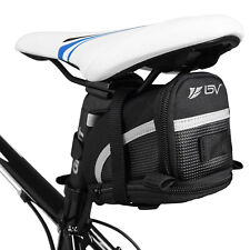 Bike rear saddle for sale  Elk Grove Village