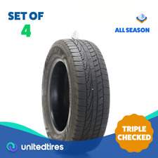 r17 tires 65 225 for sale  Chicago