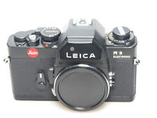 Leica electronic slr gebraucht kaufen  Bremen