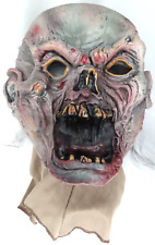 Halloween crypt keeper for sale  Shipping to Ireland