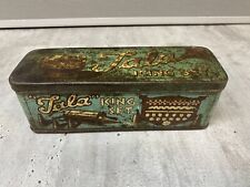 Vintage antique tala for sale  BIRMINGHAM
