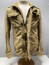 Abercrombie fitch mens for sale  Tallahassee