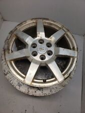 Wheel 16x6 alloy for sale  Seymour