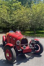 1927 bugatti for sale  Old Westbury