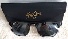 graduated sunglasses for sale  NEWCASTLE UPON TYNE