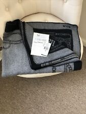 Ralph lauren grey for sale  LIVERPOOL