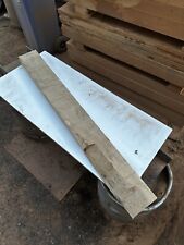 Large rough sawn for sale  ROCHDALE