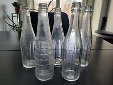 Antique clear glass for sale  Kansas City