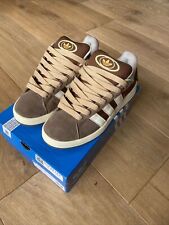 Adidas campus 00s for sale  LONDON